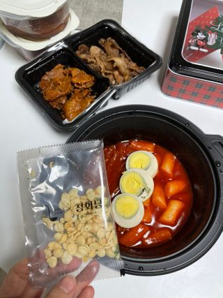 랑랑둥이님이 올린 리뷰 사진 4