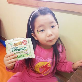 용서혜팸예랑이님이 올린 리뷰 사진 4
