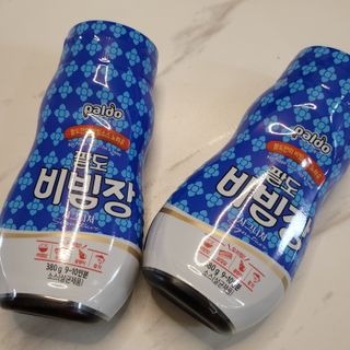 블루모닝님이 올린 리뷰 사진 1