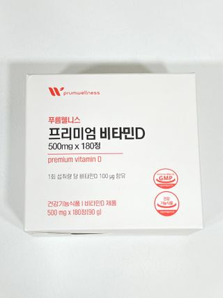 두아들아빠님이 올린 리뷰 사진 1