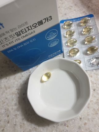 써니님이 올린 리뷰 사진 3