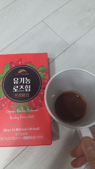 뱃살공주님이 올린 리뷰 사진 4