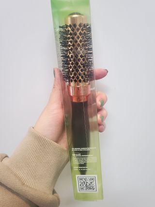 키라라님이 올린 리뷰 사진 1