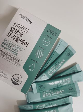 은방울소녀님이 올린 리뷰 사진 2