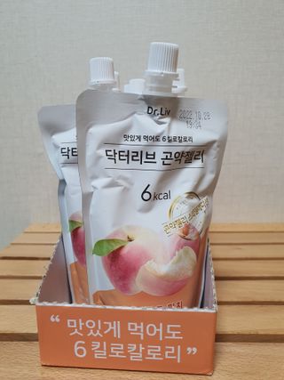 시네님이 올린 리뷰 사진 2