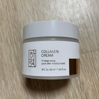 오션님이 올린 리뷰 사진 2