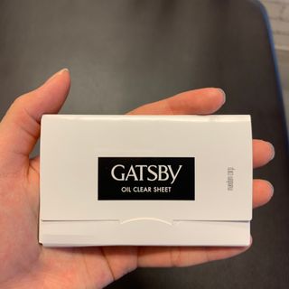 시리꽃님이 올린 리뷰 사진 1