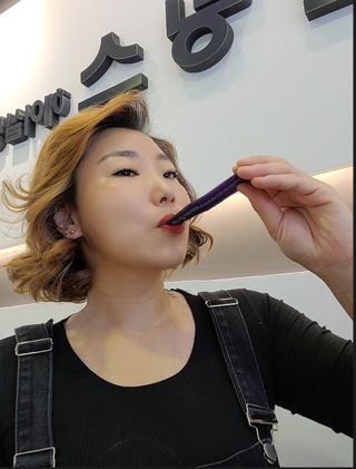 은지님이 올린 리뷰 사진 3