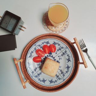 마수리님이 올린 리뷰 사진 1