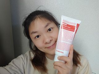 포혁맘스님이 올린 리뷰 사진 3