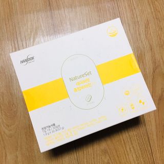 슨슨이님이 올린 리뷰 사진 4