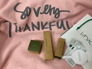 뿌아아님이 올린 리뷰 사진 2