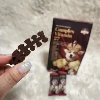 작은곰님이 올린 리뷰 사진 4