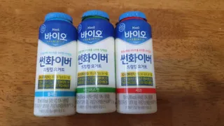 쓩님이 올린 리뷰 사진 2