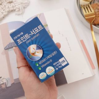 겔뱅님이 올린 리뷰 사진 3