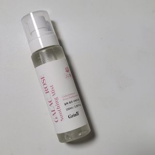 콩닥콩닥행님이 올린 리뷰 사진 1