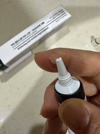 쭈야님이 올린 리뷰 사진 2