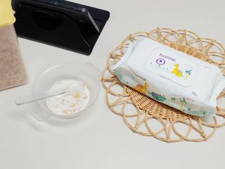 써니님이 올린 리뷰 사진 4