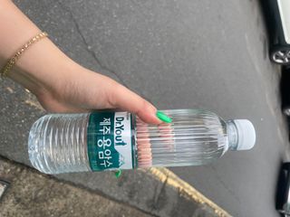 가희님이 올린 리뷰 사진 3
