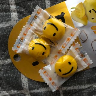 O_zl님이 올린 리뷰 사진 4
