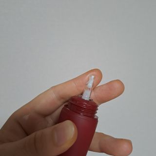 노랭유진님이 올린 리뷰 사진 4