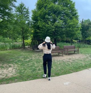 일상공간님이 올린 리뷰 사진 1
