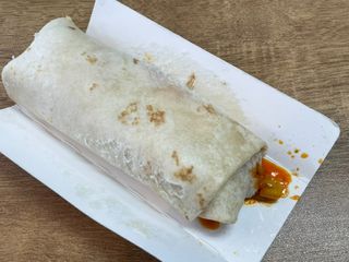 지니님이 올린 리뷰 사진 3