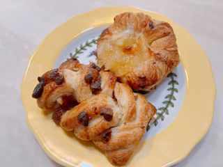 아하경주맘님이 올린 리뷰 사진 1