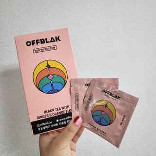 헬로썬님이 올린 리뷰 사진 1