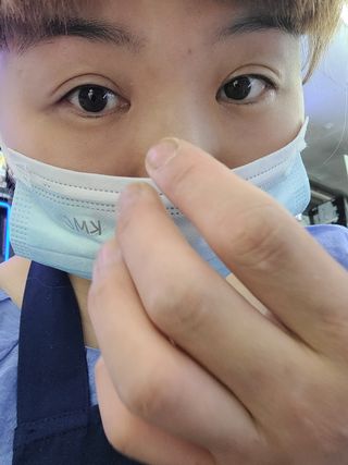 JihyunYoon님이 올린 리뷰 사진 2