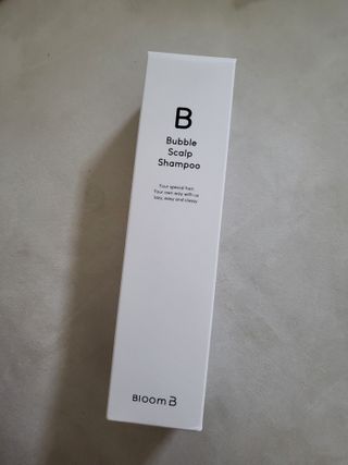 이지오지용님이 올린 리뷰 사진 1
