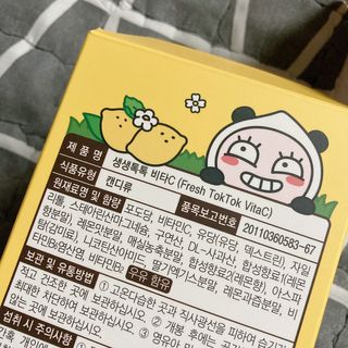 프로밍님이 올린 리뷰 사진 3