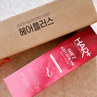 용한선생님님이 올린 리뷰 사진 3