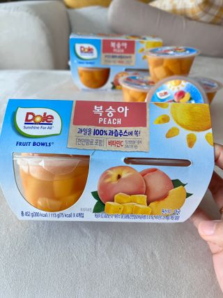 DoiKim님이 올린 리뷰 사진 2