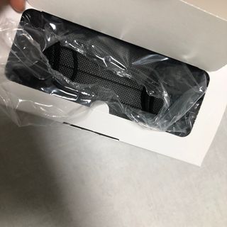 여름님이 올린 리뷰 사진 2