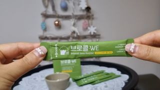 하람어뭉님이 올린 리뷰 사진 1