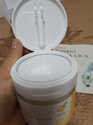 narihalmany님이 올린 리뷰 사진 3