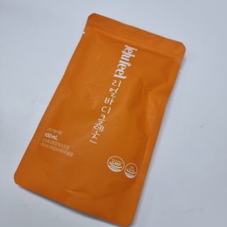 워소이님이 올린 리뷰 사진 2