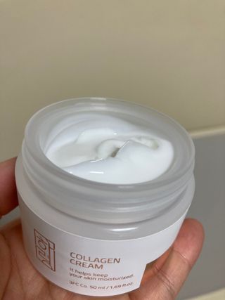 liebesua626님이 올린 리뷰 사진 3