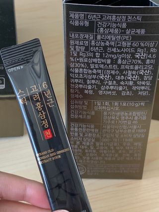 임성언님이 올린 리뷰 사진 2
