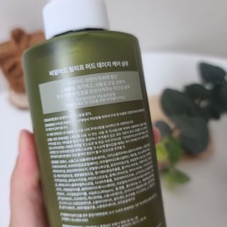오늘도맑음님이 올린 리뷰 사진 3