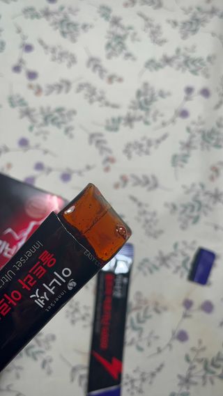 라라님이 올린 리뷰 사진 2