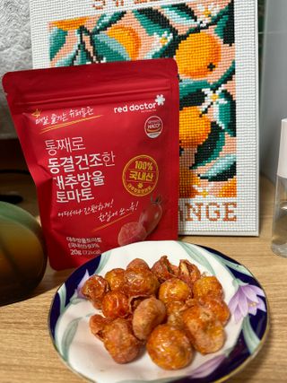 쏘피님이 올린 리뷰 사진 3