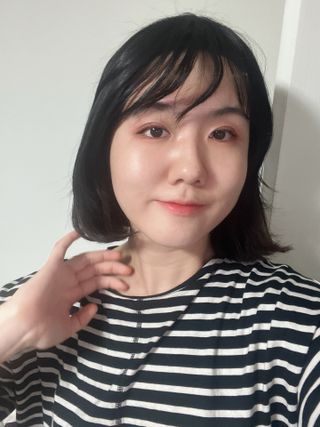 망고치즈님이 올린 리뷰 사진 4