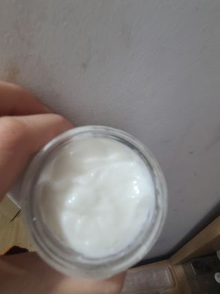 프라이걸님이 올린 리뷰 사진 4