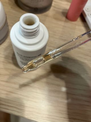 뿌딤님이 올린 리뷰 사진 3