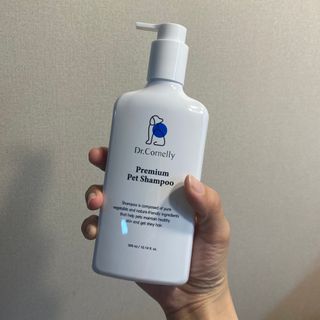 세지니힛님이 올린 리뷰 사진 2