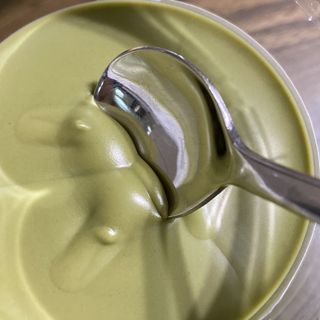 아옹님이 올린 리뷰 사진 3