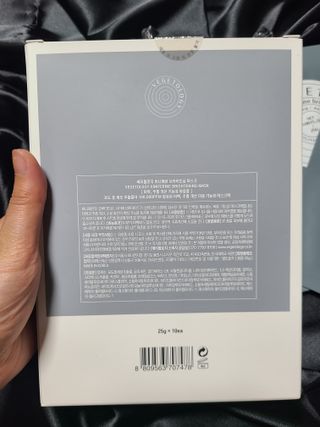 hw22221님이 올린 리뷰 사진 3