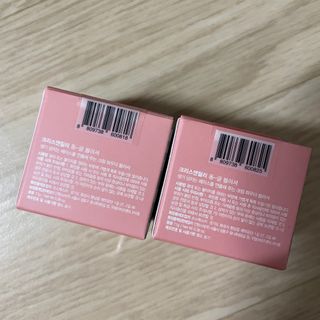 ㄱㅈㅎ님이 올린 리뷰 사진 2